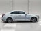 2024 Cadillac CT4 Premium Luxury