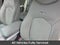 2009 Cadillac CTS RWD w/1SA