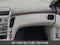2009 Cadillac CTS RWD w/1SA