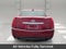 2009 Cadillac CTS RWD w/1SA