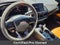 2023 Cadillac CT4-V V-Series Blackwing