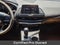 2023 Cadillac CT4-V V-Series Blackwing
