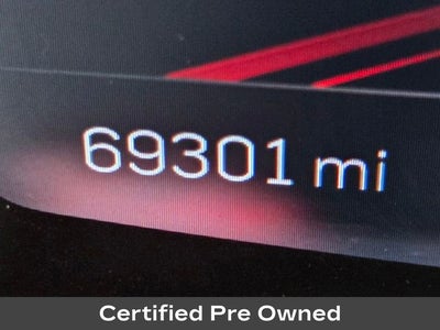 2023 Cadillac CT4-V V-Series Blackwing