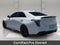 2023 Cadillac CT4-V V-Series Blackwing