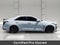 2023 Cadillac CT4-V V-Series Blackwing
