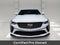 2023 Cadillac CT4-V V-Series Blackwing