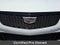 2023 Cadillac CT4-V V-Series Blackwing