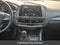 2020 Cadillac CT5 Luxury