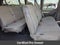 2024 Chevrolet Express Passenger 3500 1LT
