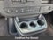 2024 Chevrolet Express Passenger 3500 1LT