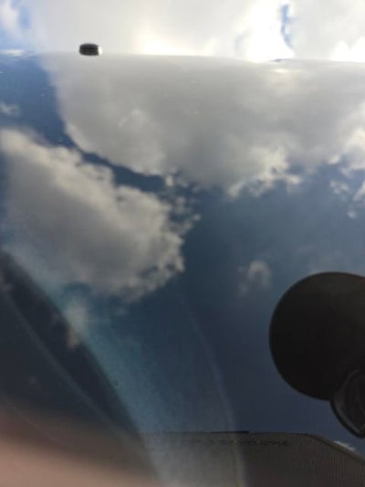 2024 Chevrolet Express Passenger 3500 1LT