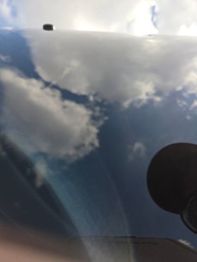 2024 Chevrolet Express Passenger 3500 1LT