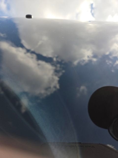 2024 Chevrolet Express Passenger 3500 1LT