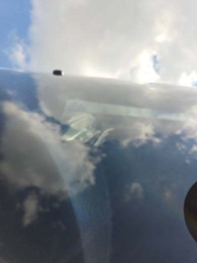 2024 Chevrolet Express Passenger 3500 1LT