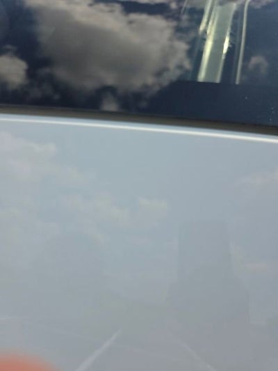 2024 Chevrolet Express Passenger 3500 1LT