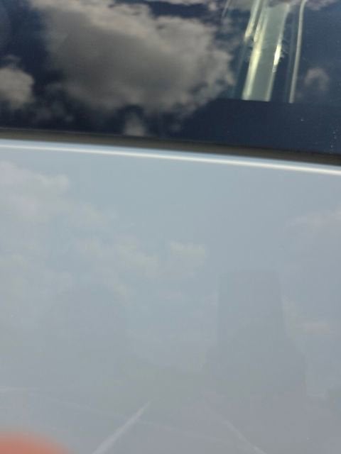 2024 Chevrolet Express Passenger 3500 1LT