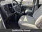 2024 Chevrolet Express Passenger 3500 1LT