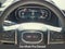 2024 GMC Yukon SLE