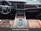 2024 GMC Yukon XL Denali Ultimate