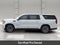 2024 GMC Yukon XL Denali Ultimate