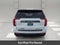 2024 GMC Yukon XL Denali Ultimate