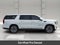 2024 GMC Yukon XL Denali Ultimate