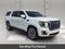 2024 GMC Yukon XL Denali Ultimate