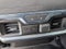 2021 GMC Sierra 2500 HD AT4