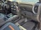 2021 GMC Sierra 2500 HD AT4