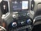 2021 GMC Sierra 2500 HD AT4