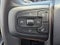 2021 GMC Sierra 2500 HD AT4