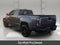 2022 GMC Canyon Elevation Standard