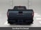 2022 GMC Canyon Elevation Standard