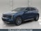 2019 Cadillac XT4 FWD Premium Luxury