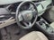 2019 Cadillac XT4 FWD Premium Luxury