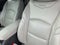 2019 Cadillac XT4 FWD Premium Luxury
