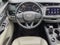 2019 Cadillac XT4 FWD Premium Luxury