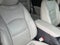 2019 Cadillac XT4 FWD Premium Luxury