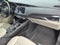 2019 Cadillac XT4 FWD Premium Luxury
