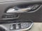 2019 Cadillac XT4 FWD Premium Luxury