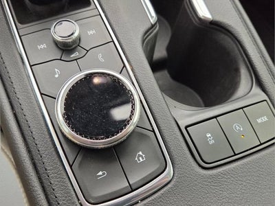 2019 Cadillac XT4 FWD Premium Luxury