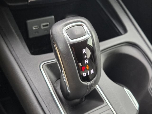 2019 Cadillac XT4 FWD Premium Luxury