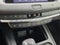 2019 Cadillac XT4 FWD Premium Luxury