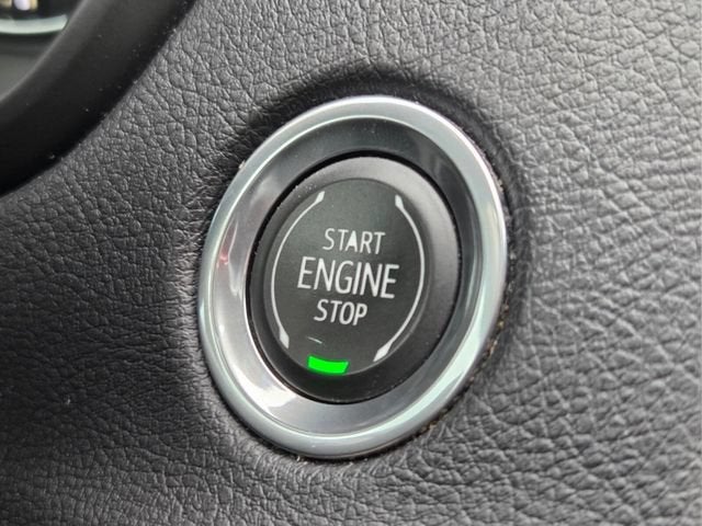 2019 Cadillac XT4 FWD Premium Luxury