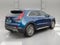 2019 Cadillac XT4 FWD Premium Luxury