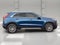 2019 Cadillac XT4 FWD Premium Luxury