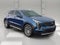 2019 Cadillac XT4 FWD Premium Luxury