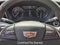2024 Cadillac XT5 Luxury