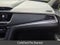 2024 Cadillac XT5 Luxury