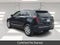2024 Cadillac XT5 Luxury